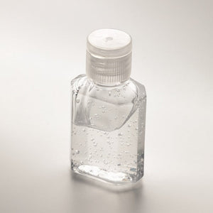 GEL 30 - Trasparente - CURA PERSONALE - Midocean - Gel Mani 30ml. Mo9952, Health, Personal Care