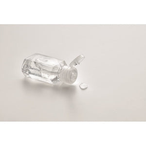 GEL 30 - Trasparente - CURA PERSONALE - Midocean - Gel Mani 30ml. Mo9952, Health, Personal Care