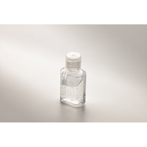 GEL 30 - Trasparente - CURA PERSONALE - Midocean - Gel Mani 30ml. Mo9952, Health, Personal Care