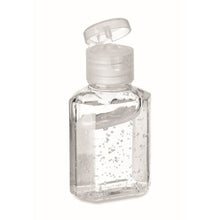 Carica l&#39;immagine nel visualizzatore di Gallery, GEL 30 - Trasparente - CURA PERSONALE - Midocean - Gel Mani 30ml. Mo9952, Health, Personal Care