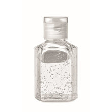 Carica l&#39;immagine nel visualizzatore di Gallery, GEL 30 - Trasparente - CURA PERSONALE - Midocean - Gel Mani 30ml. Mo9952, Health, Personal Care