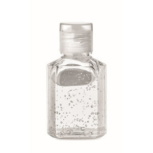 GEL 30 - Trasparente - CURA PERSONALE - Midocean - Gel Mani 30ml. Mo9952, Health, Personal Care