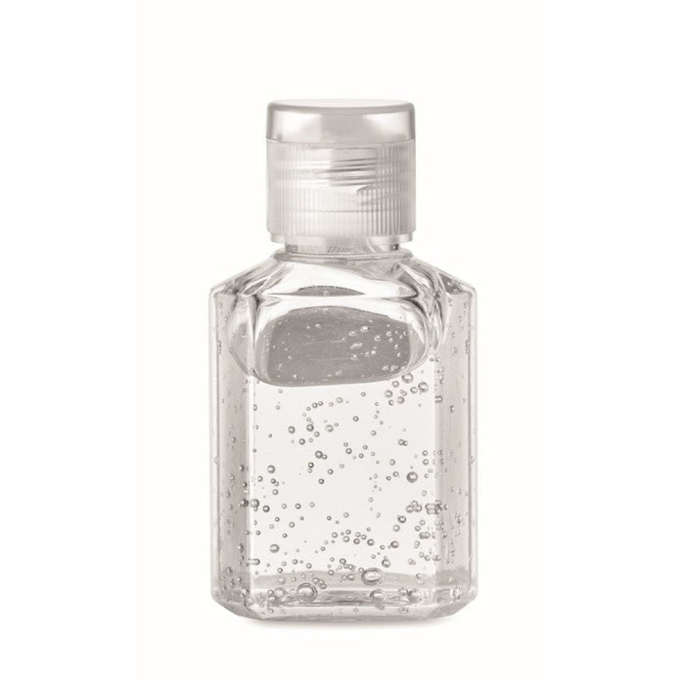 GEL 30 - Trasparente - CURA PERSONALE - Midocean - Gel Mani 30ml. Mo9952, Health, Personal Care