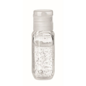 GEL 30 - Trasparente - CURA PERSONALE - Midocean - Gel Mani 30ml. Mo9952, Health, Personal Care