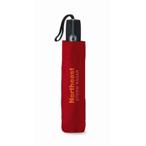 GENTLEMEN - BORSE E VIAGGIO - Midocean - Bags & Travel, Ombrello Automatico Deluxe Da Mo8780, Umbrella