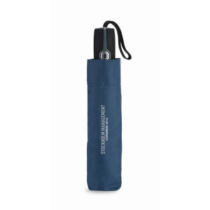 GENTLEMEN - BORSE E VIAGGIO - Midocean - Bags & Travel, Ombrello Automatico Deluxe Da Mo8780, Umbrella
