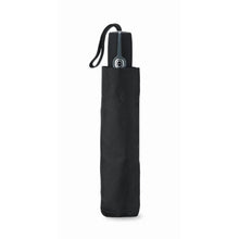 Carica l&#39;immagine nel visualizzatore di Gallery, GENTLEMEN - BORSE E VIAGGIO - Midocean - Bags &amp; Travel, Ombrello Automatico Deluxe Da Mo8780, Umbrella
