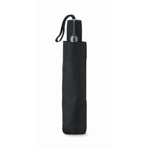 GENTLEMEN - BORSE E VIAGGIO - Midocean - Bags & Travel, Ombrello Automatico Deluxe Da Mo8780, Umbrella