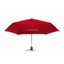 Carica l&#39;immagine nel visualizzatore di Gallery, GENTLEMEN - BORSE E VIAGGIO - Midocean - Bags &amp; Travel, Ombrello Automatico Deluxe Da Mo8780, Umbrella