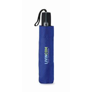 GENTLEMEN - BORSE E VIAGGIO - Midocean - Bags & Travel, Ombrello Automatico Deluxe Da Mo8780, Umbrella