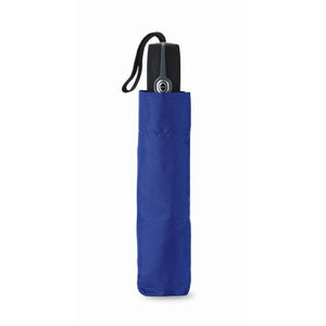 GENTLEMEN - BORSE E VIAGGIO - Midocean - Bags & Travel, Ombrello Automatico Deluxe Da Mo8780, Umbrella
