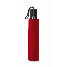 Carica l&#39;immagine nel visualizzatore di Gallery, GENTLEMEN - BORSE E VIAGGIO - Midocean - Bags &amp; Travel, Ombrello Automatico Deluxe Da Mo8780, Umbrella