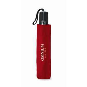 GENTLEMEN - BORSE E VIAGGIO - Midocean - Bags & Travel, Ombrello Automatico Deluxe Da Mo8780, Umbrella