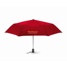 Carica l&#39;immagine nel visualizzatore di Gallery, GENTLEMEN - BORSE E VIAGGIO - Midocean - Bags &amp; Travel, Ombrello Automatico Deluxe Da Mo8780, Umbrella