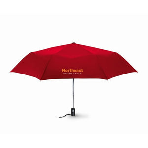 GENTLEMEN - BORSE E VIAGGIO - Midocean - Bags & Travel, Ombrello Automatico Deluxe Da Mo8780, Umbrella