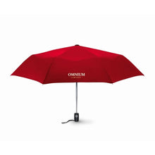 Carica l&#39;immagine nel visualizzatore di Gallery, GENTLEMEN - BORSE E VIAGGIO - Midocean - Bags &amp; Travel, Ombrello Automatico Deluxe Da Mo8780, Umbrella
