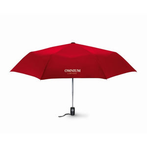 GENTLEMEN - BORSE E VIAGGIO - Midocean - Bags & Travel, Ombrello Automatico Deluxe Da Mo8780, Umbrella