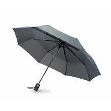 Carica l&#39;immagine nel visualizzatore di Gallery, GENTLEMEN - BORSE E VIAGGIO - Midocean - Bags &amp; Travel, Ombrello Automatico Deluxe Da Mo8780, Umbrella