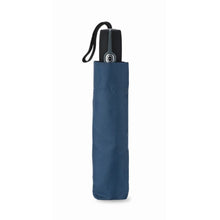 Carica l&#39;immagine nel visualizzatore di Gallery, GENTLEMEN - BORSE E VIAGGIO - Midocean - Bags &amp; Travel, Ombrello Automatico Deluxe Da Mo8780, Umbrella