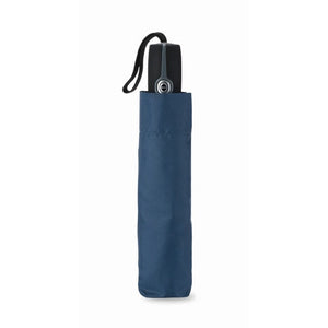 GENTLEMEN - BORSE E VIAGGIO - Midocean - Bags & Travel, Ombrello Automatico Deluxe Da Mo8780, Umbrella
