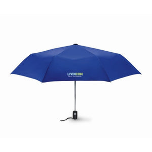 GENTLEMEN - BORSE E VIAGGIO - Midocean - Bags & Travel, Ombrello Automatico Deluxe Da Mo8780, Umbrella