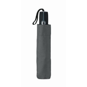 GENTLEMEN - BORSE E VIAGGIO - Midocean - Bags & Travel, Ombrello Automatico Deluxe Da Mo8780, Umbrella