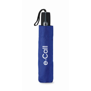 GENTLEMEN - BORSE E VIAGGIO - Midocean - Bags & Travel, Ombrello Automatico Deluxe Da Mo8780, Umbrella