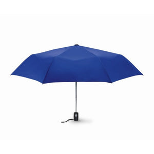 GENTLEMEN - Blu Reale - BORSE E VIAGGIO - Midocean - Bags & Travel, Ombrello Automatico Deluxe Da Mo8780, Umbrella