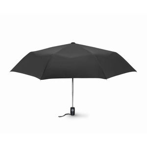 GENTLEMEN - Nero - BORSE E VIAGGIO - Midocean - Bags & Travel, Ombrello Automatico Deluxe Da Mo8780, Umbrella