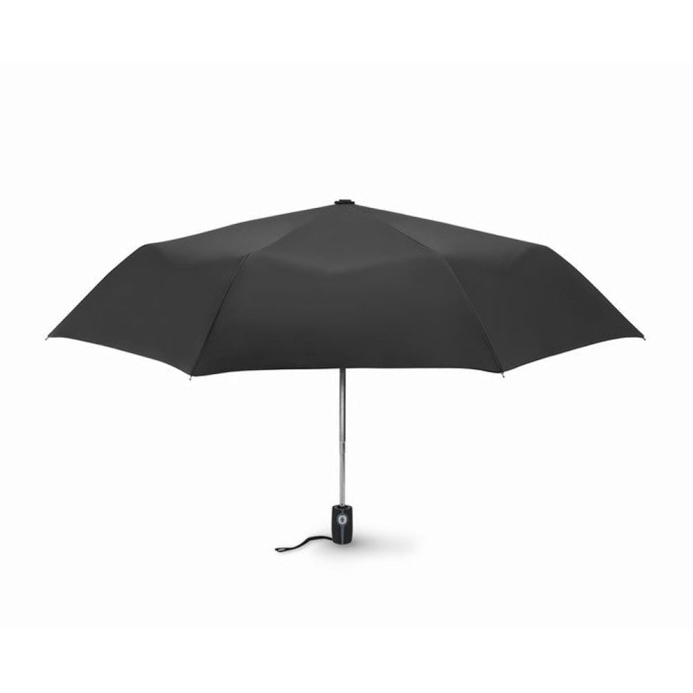 GENTLEMEN - Nero - BORSE E VIAGGIO - Midocean - Bags & Travel, Ombrello Automatico Deluxe Da Mo8780, Umbrella