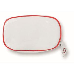 GIL - rosso - CURA PERSONALE - Midocean - Health, Kit Primo Soccorso Kc6422, Personal Care