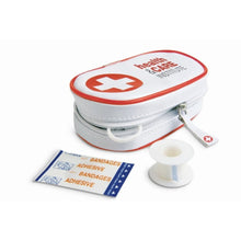 Carica l&#39;immagine nel visualizzatore di Gallery, GIL - rosso - CURA PERSONALE - Midocean - Health, Kit Primo Soccorso Kc6422, Personal Care