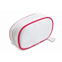 Carica l&#39;immagine nel visualizzatore di Gallery, GIL - rosso - CURA PERSONALE - Midocean - Health, Kit Primo Soccorso Kc6422, Personal Care