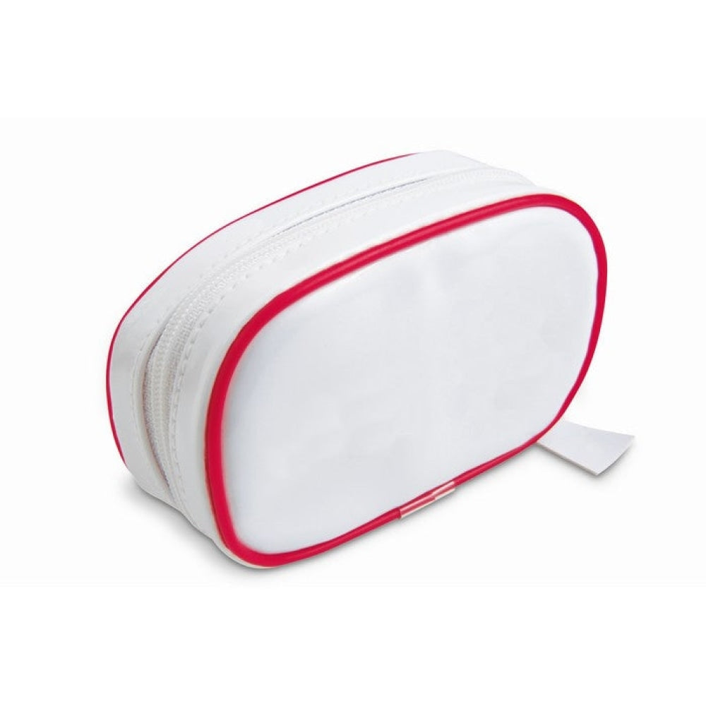 GIL - rosso - CURA PERSONALE - Midocean - Health, Kit Primo Soccorso Kc6422, Personal Care