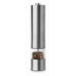 GIRO - Argento opaco - CASA E VIVERE - Midocean - Home & Living, Kitchen Accesories, Macina Sale E Pepe Elettrico Mo8816