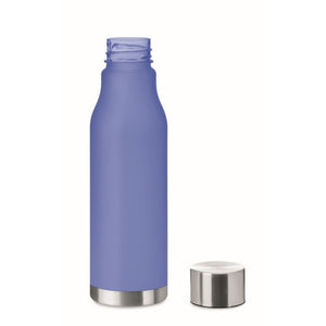 GLACIER RPET - CASA E VIVERE - Midocean - Borraccia In Rpet Da 600ml Mo6237, Drinking Bottle, Home & Living