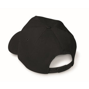 GLOP CAP - TEMPO LIBERO - Midocean - Cappello A 5 Pannelli Kc1447, Caps & Hats, Leisure