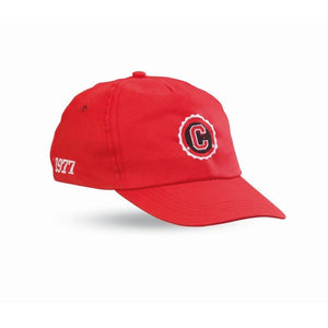 GLOP CAP - TEMPO LIBERO - Midocean - Cappello A 5 Pannelli Kc1447, Caps & Hats, Leisure