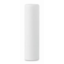 Carica l&#39;immagine nel visualizzatore di Gallery, GLOSS - bianco - CURA PERSONALE - Midocean - Burrocacao It2698, Lipbalm, Personal Care