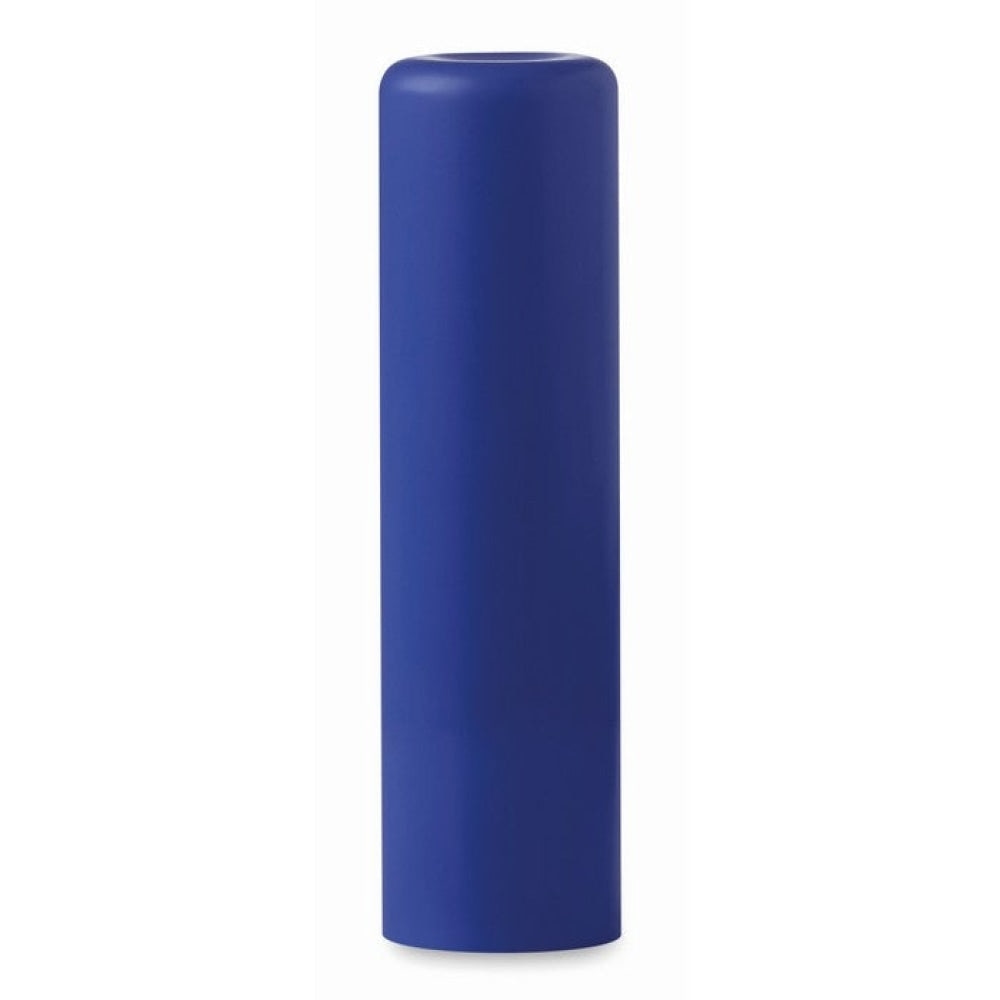 GLOSS - Blu - CURA PERSONALE - Midocean - Burrocacao It2698, Lipbalm, Personal Care