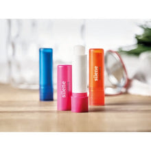 Carica l&#39;immagine nel visualizzatore di Gallery, GLOSS - CURA PERSONALE - Midocean - Burrocacao It2698, Lipbalm, Personal Care