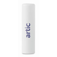 Carica l&#39;immagine nel visualizzatore di Gallery, GLOSS - CURA PERSONALE - Midocean - Burrocacao It2698, Lipbalm, Personal Care