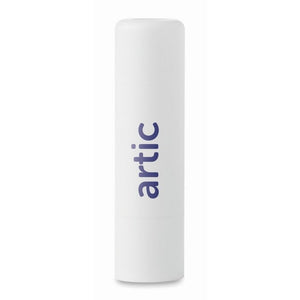 GLOSS - CURA PERSONALE - Midocean - Burrocacao It2698, Lipbalm, Personal Care