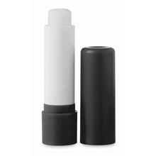 Carica l&#39;immagine nel visualizzatore di Gallery, GLOSS - CURA PERSONALE - Midocean - Burrocacao It2698, Lipbalm, Personal Care