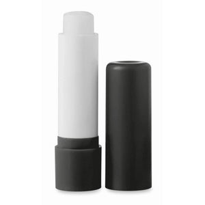 GLOSS - CURA PERSONALE - Midocean - Burrocacao It2698, Lipbalm, Personal Care