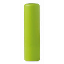 Carica l&#39;immagine nel visualizzatore di Gallery, GLOSS - Lime - CURA PERSONALE - Midocean - Burrocacao It2698, Lipbalm, Personal Care