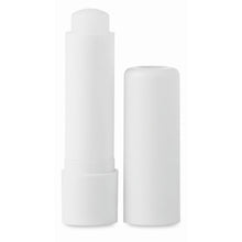 Carica l&#39;immagine nel visualizzatore di Gallery, GLOSS - CURA PERSONALE - Midocean - Burrocacao It2698, Lipbalm, Personal Care