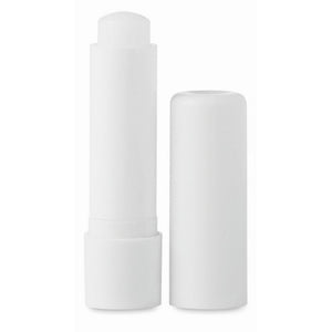 GLOSS - CURA PERSONALE - Midocean - Burrocacao It2698, Lipbalm, Personal Care