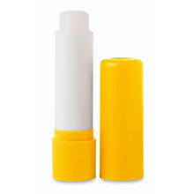 Carica l&#39;immagine nel visualizzatore di Gallery, GLOSS - CURA PERSONALE - Midocean - Burrocacao It2698, Lipbalm, Personal Care