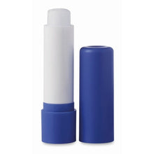 Carica l&#39;immagine nel visualizzatore di Gallery, GLOSS - CURA PERSONALE - Midocean - Burrocacao It2698, Lipbalm, Personal Care